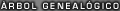 home.html